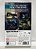 Crysis 2 Remastered Steelbook Deluxe Edition - Nintendo Switch - Semi-Novo - Limited Run Games - Imagem 2