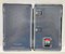 Crysis 2 Remastered Steelbook Deluxe Edition - Nintendo Switch - Semi-Novo - Limited Run Games - Imagem 5