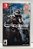 Crysis Remastered - Nintendo Switch - Semi-Novo - Imagem 1