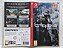 Crysis Remastered - Nintendo Switch - Semi-Novo - Imagem 3