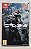 Crysis Remastered - Nintendo Switch - Semi-Novo - Imagem 1