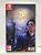 Close To The Sun - Nintendo Switch - Semi-Novo - Imagem 1