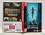 Bramble The Mountaing King - Nintendo Switch - Semi-Novo - Imagem 3