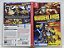 Borderlands Game of the Year Edition - Nintendo Switch - Semi-Novo - Imagem 3