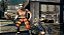 Borderlands Legendary Collection - Nintendo Switch - Semi-Novo - Imagem 4