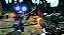 Borderlands Legendary Collection - Nintendo Switch - Semi-Novo - Imagem 5
