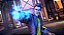 Borderlands Legendary Collection - Nintendo Switch - Semi-Novo - Imagem 6
