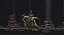 Blasphemous Deluxe Edition - Nintendo Switch - Semi-Novo - Imagem 7