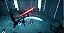 Blue Fire - Nintendo Switch - Semi-Novo - Imagem 4