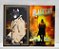 Blacksad Under The Skin Limited Edition - Nintendo Switch - Semi-Novo - Imagem 3