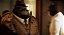Blacksad Under The Skin Limited Edition - Nintendo Switch - Semi-Novo - Imagem 9