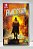 Blacksad Under The Skin Limited Edition - Nintendo Switch - Semi-Novo - Imagem 4