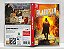 Blacksad Under The Skin Limited Edition - Nintendo Switch - Semi-Novo - Imagem 6