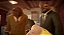 Blacksad Under The Skin Limited Edition - Nintendo Switch - Semi-Novo - Imagem 8