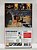 Blacksad Under The Skin Limited Edition - Nintendo Switch - Semi-Novo - Imagem 2