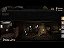 Beholder Complete Collector's Edition - Nintendo Switch - Semi-Novo - Imagem 8