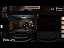 Beholder Complete Collector's Edition - Nintendo Switch - Semi-Novo - Imagem 7