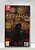 Beholder Complete Collector's Edition - Nintendo Switch - Semi-Novo - Imagem 4