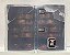 Beholder Complete Collector's Edition - Nintendo Switch - Semi-Novo - Imagem 5