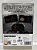 Beholder Complete Collector's Edition - Nintendo Switch - Semi-Novo - Imagem 2