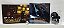 Beholder Complete Collector's Edition - Nintendo Switch - Semi-Novo - Imagem 3