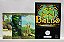 Baldo The Guardian Owls Collector's Edition - Nintendo Switch - Semi-Novo - Imagem 6