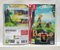 Baldo The Guardian Owls Collector's Edition - Nintendo Switch - Semi-Novo - Imagem 8