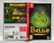 Baldo The Guardian Owls Collector's Edition - Nintendo Switch - Semi-Novo - Imagem 9