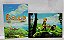 Baldo The Guardian Owls Collector's Edition - Nintendo Switch - Semi-Novo - Imagem 5