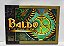 Baldo The Guardian Owls Collector's Edition - Nintendo Switch - Semi-Novo - Imagem 1