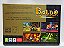 Baldo The Guardian Owls Collector's Edition - Nintendo Switch - Semi-Novo - Imagem 2