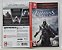 Assassin's Creed The Ezio Collection - Nintendo Switch - Semi-Novo - Imagem 3