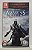 Assassin's Creed The Ezio Collection - Nintendo Switch - Semi-Novo - Imagem 1