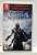 Assassin's Creed The Ezio Collection - Nintendo Switch - Semi-Novo - Imagem 1