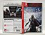 Assassin's Creed The Ezio Collection - Nintendo Switch - Semi-Novo - Imagem 3