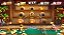 Garfield Lasagna Party - PS5 - Imagem 7