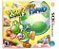 Yoshi's New Island - Nintendo 3DS - Imagem 1