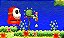 Yoshi's New Island - Nintendo 3DS - Imagem 6