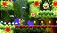 Yoshi's New Island - Nintendo 3DS - Imagem 5