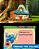 The Smurfs - Nintendo 3DS - Imagem 5