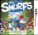 The Smurfs - Nintendo 3DS - Imagem 1