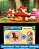The Smurfs - Nintendo 3DS - Imagem 2