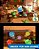 The Smurfs - Nintendo 3DS - Imagem 3