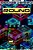 Space Invaders Extreme 2 - Nintendo DS - Imagem 7
