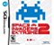 Space Invaders Extreme 2 - Nintendo DS - Imagem 1