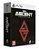 The Ascent Cyber Edition - PS5 - Imagem 1