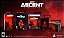 The Ascent Cyber Edition - PS5 - Imagem 2