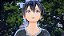Sword Art Online Alicization Lycoris - Nintendo Switch - Imagem 3
