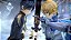 Sword Art Online Alicization Lycoris - Nintendo Switch - Imagem 5