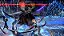 Sword Art Online Alicization Lycoris - Nintendo Switch - Imagem 8